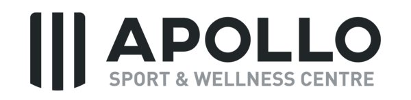 Apollo Sport and Wellness Centre