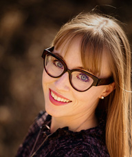 Book an Appointment with Anne Copeland for Athletic Therapy