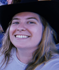 Book an Appointment with Mell Gregory for Athletic Therapy