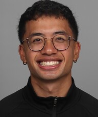 Book an Appointment with Matt Alpajaro for Athletic Therapy