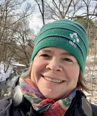 Book an Appointment with Nancy J Brooks for Massage Therapy