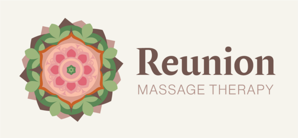 Reunion Massage Therapy