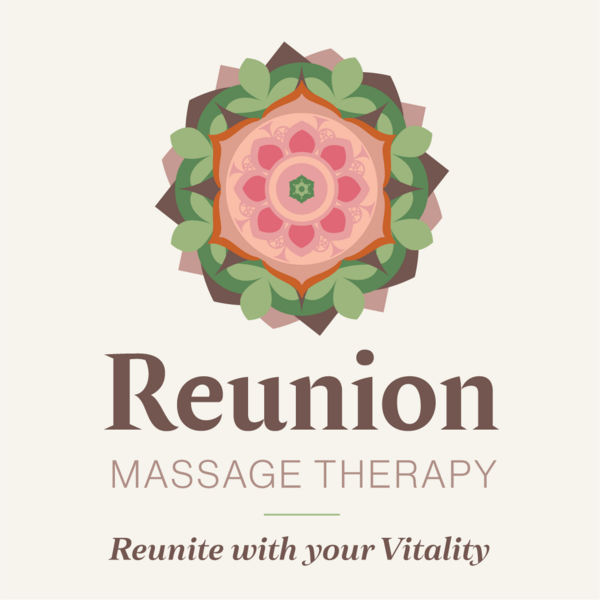 Reunion Massage Therapy