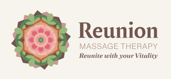 Reunion Massage Therapy