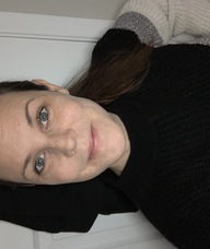 Book an Appointment with Meredith Parsons for Massage Therapy