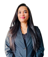 Book an Appointment with Ishita Naik for Physiotherapy