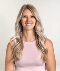 Book an Appointment with Dr. Stacey Cairns for Chiropractic