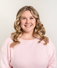 Book an Appointment with Dr. Paige Hanmer for Chiropractic