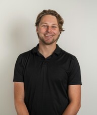 Book an Appointment with Andreas Engel for Massage Therapy