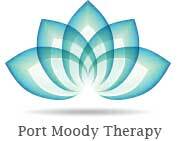 Port Moody Therapy