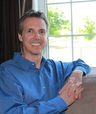 Book an Appointment with Craig Webber for Osteopathic Manual Therapy