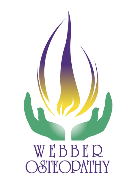 Webber Osteopathy