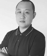 Book an Appointment with Bo Chen for Registered Massage Therapies
