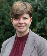 Book an Appointment with Christina Dhaliwal for Psychotherapy