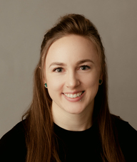 Book an Appointment with Brenna Bouchard for Acupuncture