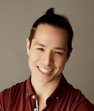 Book an Appointment with Ryan Guey for Acupuncture