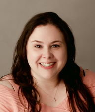 Book an Appointment with Amanda Knight for Acupuncture