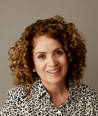 Book an Appointment with Lynne Maltby for Reflexology