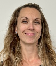Book an Appointment with Jennifer Jarmuske for Massage Therapy