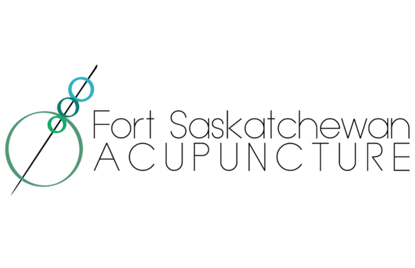 Fort Saskatchewan Acupuncture