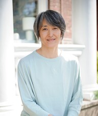 Book an Appointment with Nozomi Hatakeyama for Traditional Chinese Medicine + Acupuncture