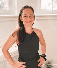 Book an Appointment with Heather Law for Swedish Massage