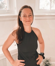 Book an Appointment with Heather Law for Swedish Massage