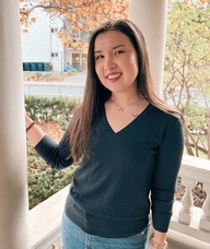 Book an Appointment with Jackie Adiwinata for Traditional Chinese Medicine + Acupuncture