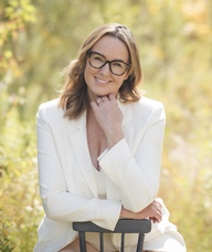 Book an Appointment with Jennifer Lupton-Kelly for Massage with Jennifer*