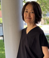 Book an Appointment with Nozomi Hatakeyama for Traditional Chinese Medicine + Acupuncture