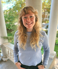 Book an Appointment with Yvonne Mann for Swedish Massage