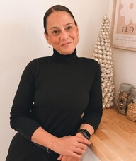 Book an Appointment with Heather Law for Swedish Massage