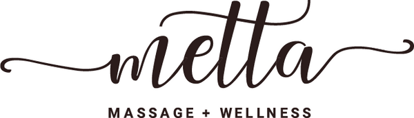 Metta Massage and Wellness