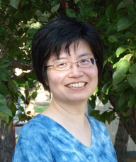 Book an Appointment with Dora Lee for Consultation