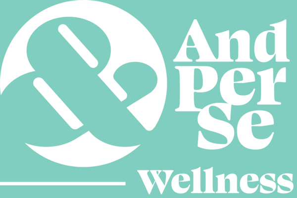 Lily Quang @ And Per Se Wellness