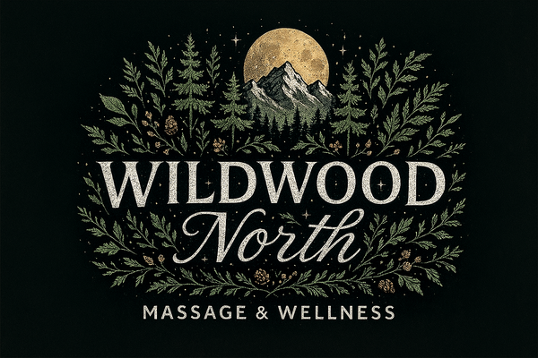 M Kristina Simson, RMT