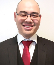 Book an Appointment with Zachary Lui for Traditional Chinese Medicine