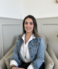 Book an Appointment with Viviana Nieto for Behavioural Consulting