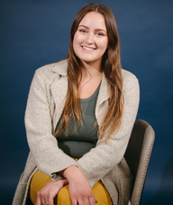 Book an Appointment with Bridgit Joslin for Speech Language Pathology