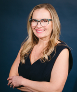 Book an Appointment with Billie Jo Scott at Alberta Therapy Co. - Old Strathcona