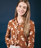 Book an Appointment with Claire Burry at Alberta Therapy Co. - Old Strathcona