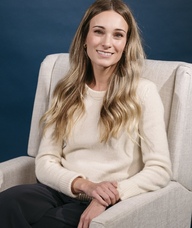 Book an Appointment with Colleen Cramer for Occupational Therapy