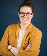 Book an Appointment with Courtney Rosborough at Alberta Therapy Co. - Ottewell