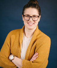 Book an Appointment with Courtney Rosborough for Child Life Specialist