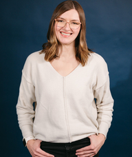 Book an Appointment with Danielle Barclay for Occupational Therapy