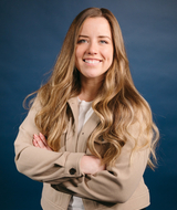 Book an Appointment with Erin Coté at Alberta Therapy Co. - Old Strathcona