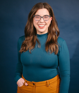 Book an Appointment with Alaina Sadowski at Alberta Therapy Co. - Old Strathcona