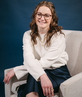 Book an Appointment with Amanda Glatt at Alberta Therapy Co. - Old Strathcona