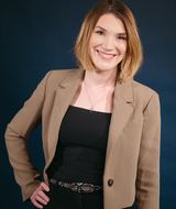 Book an Appointment with Amanda Van Soest at Alberta Therapy Co. - Old Strathcona