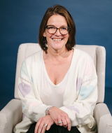 Book an Appointment with Heidi Gibb at Alberta Therapy Co. - Old Strathcona